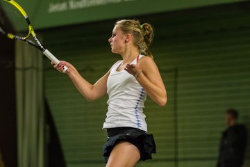 Jennifer Witthöft 880 - Norddeutsche Meisterschaften Kiel